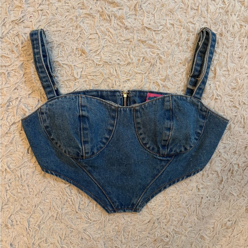 Edikted top
